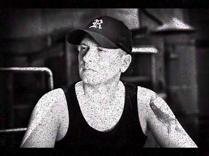 EXAMPLE KICKSTARTS REMADY REMIX