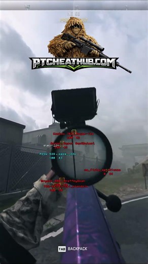 Call of Duty MW2 DMZ — Ashika Island Gameplay 🔥 DMZ Action #mw2 #dmz #ashikaisland #warzone2 #