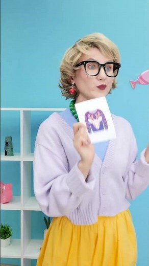 Crafty Chaos: Fun DIY Organizers for Kids 🧸🎨