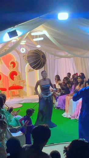 Vidéos de Mame banaya ❤️🫶 (@mamebanaya) avec son original - Mame banaya ❤️🫶