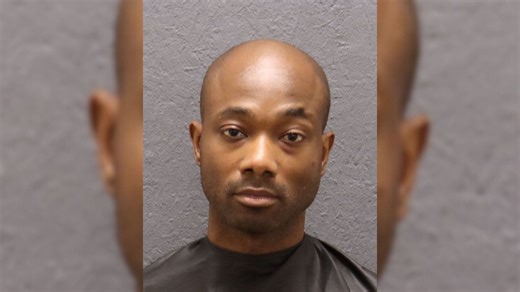 Upstate man arrested for trying to distribute meth in jail, deputies say