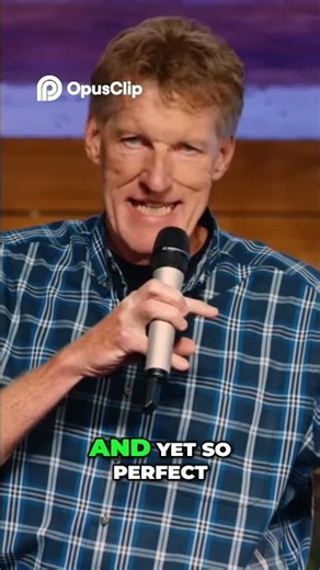 PowerPoint Comedy An Engineer's Hilarious Timeshare