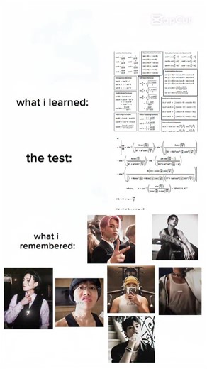 samia afsara | Study hard? Nah I study BTS transitions to Turkish rap now 💅 🚨videos are not mine, credits goes to the real owner‼️ . . . . . #bts... | Instagram