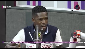 Maxx-Well - Barcelona represents football ⚽️ Lamine Yamal is far better than Jude Bellingham 💯