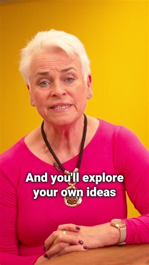 What Happens When You Write a Book?