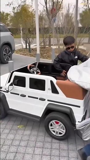 Reall Car V's Small Toy Car unboxing & Testing 🔥🚗 #rccars #automobile #rccar #car #rc