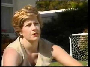 Carlton Adverts 1999 (11)