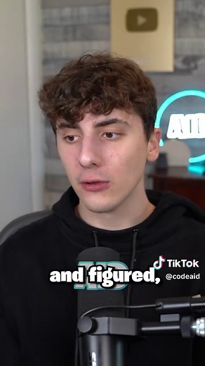 I Ruined Lazarbeam's Setup with My Locker Bundle