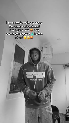 School Gate Security Issues in Nigeria