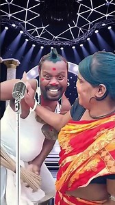 ato dine bujlam ami haramjadi noster mul 😅💃#viral #funny #shorts