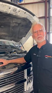 Installing an amazing turbo on an LML duramax. The BD diesel screamer series turbo #duramaxdiesel #autoshop #turbo #autorepair | Kenneth L. Johnson | Facebook