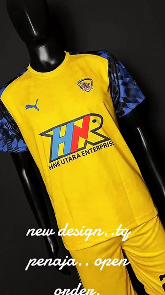 tiger ball fc (@tigerball_fc_football_)’s videos with OK - Faizal Tahir