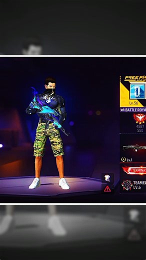 MY SUBSCRIBER UID EDIT 🎀 only for subscribe 🤩 comment your uid 😎 #edit #freefire #uideditor