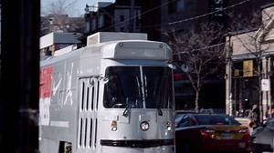 The ultimate sneakers experience. #SNKRSXPRESS | Nike Canada