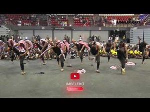 Isiko Asilona Izingubo Zokudlala — Kungubuwena Bami