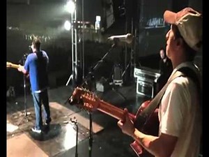Intocable 2013 - En peligro de extincion "Nos Faltó Hablar"