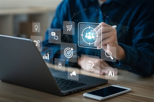 How AI can transform loyalty and retention: three brand examples