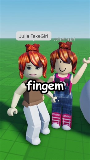 roblox vs vida real