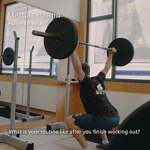 207 reactions · 34 shares | Never be caught unprepared, check inside your fridge via your app, from wherever you are with Siemens Home Connect. | Siemens Home | Facebook