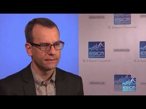 Lung Recruitment Ventilation Strategy Using Titrated vs Low PEEP in Patients With ARDS