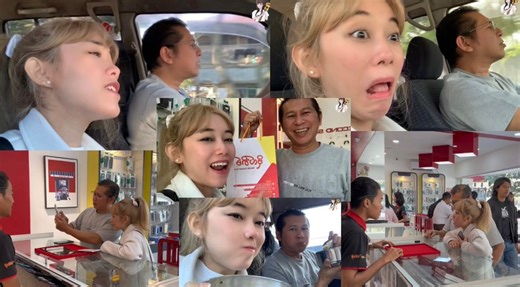 315K views · 18K reactions |...