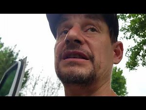 Ford 4.2 p1131 p1141 p1151 p0174 p0171 system lean fix