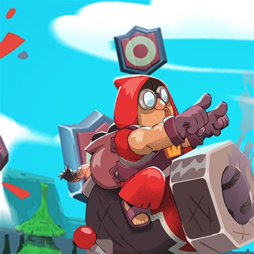 12K views · 502 reactions | Take on the Cannoneer Launch Challenge  and claim your banner decoration!  | Clash Royale | Facebook