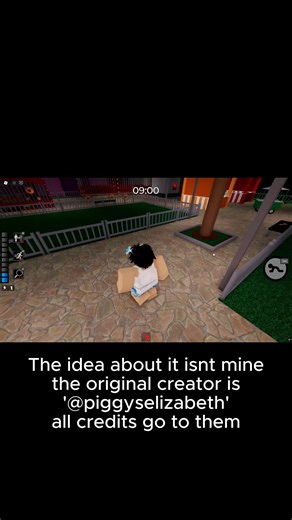 Improving Skills in Roblox Piggy Game