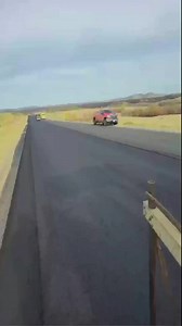 191_ #lute #rake #truckdriver #roller #fyp #views #asmr #asmr #asmr #sound #paver #redo #pothole #staywoke #asmrsounds #fix #truckdrive_4k | caliboi559mn