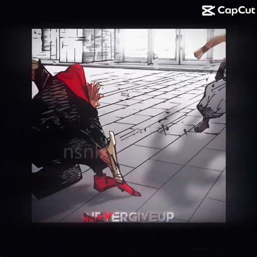 This took 1 hour #anime #edit #yuji #viral #anime #anime #youtubethumbnail #like #subscribe #love