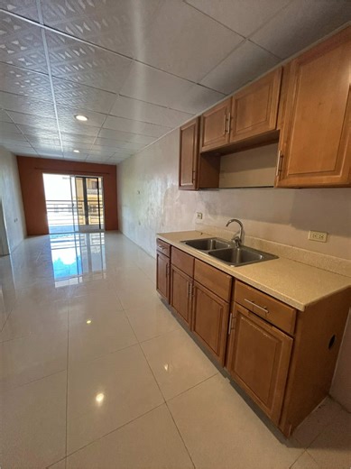 🏡 FOR RENT – 2ND FLOOR, 1 Bedroom Apartment in Champs Fleurs 🏡 🆔 Ref#: RR78 💰 Rental Price: $3,250/month 📍 Location: Champs Fleurs 💡 Electricity: Not Included 📶 Wi-Fi: Not Included ✨ Property Details & Features: 🏠 Property Type: Apartment 🛏️ Bedrooms: 1 🛁 Bathroom(s): 1 🧊 Air Conditioning: Full (Both Bedrooms) 🚪 Built-in Bedroom Cupboards: No 🚿 Hot & Cold Water: Yes 🧺 Laundry: Shared Coin Laundry 🛋️ Furnishing: Unfurnished 🅿️ Parking: 1 Vehicle 🌤️ Balcony: Yes 🚿 Water Tanks & P