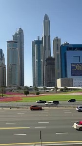 103K views · 5.9K reactions | Dubai Metro Tour | Welcome to Dubai | Facebook