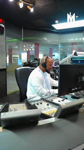 METROFMSA on TikTok