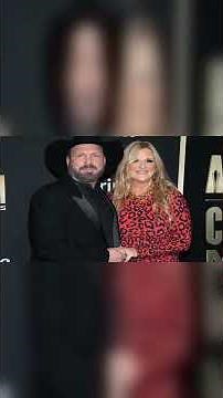 Opry 100: A Live Celebration to Air on NBC and Peacock Featuring Country Music Legends