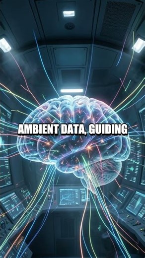 Horizon Dust: The Tiny Sensors Rewriting Earth’s Pulse