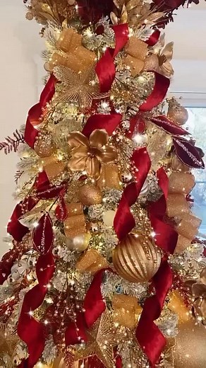 3.2K reactions · 21 shares | ✨ My favorite tips & tricks for...