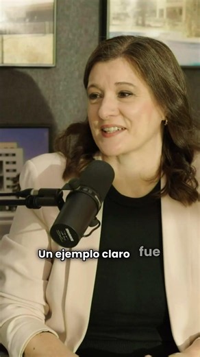 Así se decide hacia dónde crece una ciudad