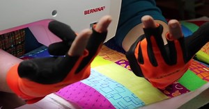 10 Must Have Sewing Items You Should Only Buy At The Dollar Store