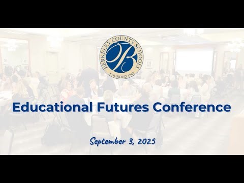 Educational Futures Conference