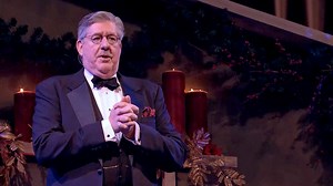 Longfellow's Christmas