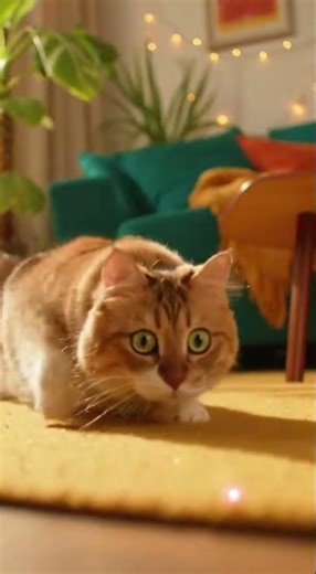 Endlessly Funny Loop! 😂