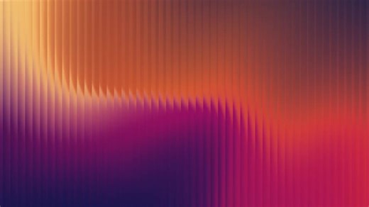 #smartsheetengage | Smartsheet