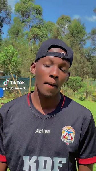 Fun Dance Challenges to Try with Friends