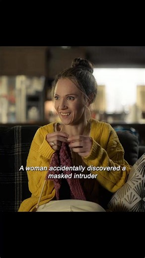 1.4K views · 14 reactions | # Check out the home page link to watch the full episode for free ✅https://snssdk1233.onelink.me/bIdt?af_xp=social&af_click_lookback=1d&af_reengagement_window=30d&af_inactivity_window=30d&af_dp=snssdk1233%3A%2F%2F%3Fmedia_source%3Dbatch_pick&c=gyh1&pid=batch_pick&is_retargeting=true | Shortsulike | Facebook