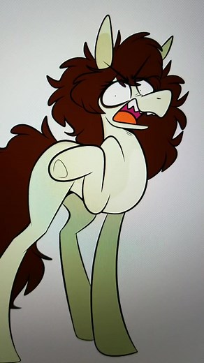 Unveiling the Mysterious World of MLP Changeling Crooked Beetles