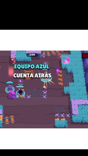 Brawl Stars TikTok Highlights: Epic Moments