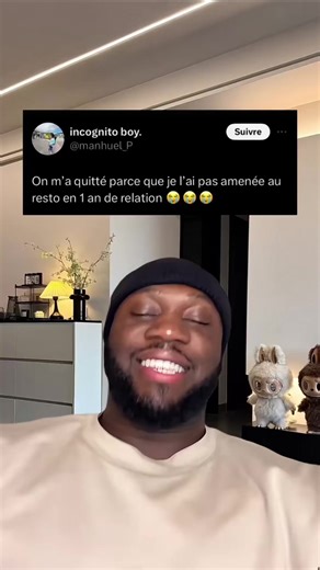 Humor Hot Trends on TikTok