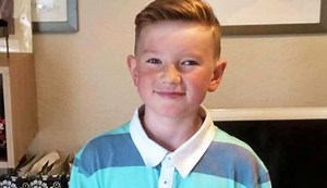 UK cops launch probe into Alex Batty disappearance after he vanished 6 years ago