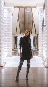 2.8K views · 43 reactions | Descubre un tesoro arquitectónico único...