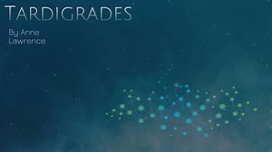 tardigrades